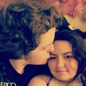 Meet your Posher, Summer-rose